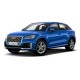 Audi Q2 onderdelen